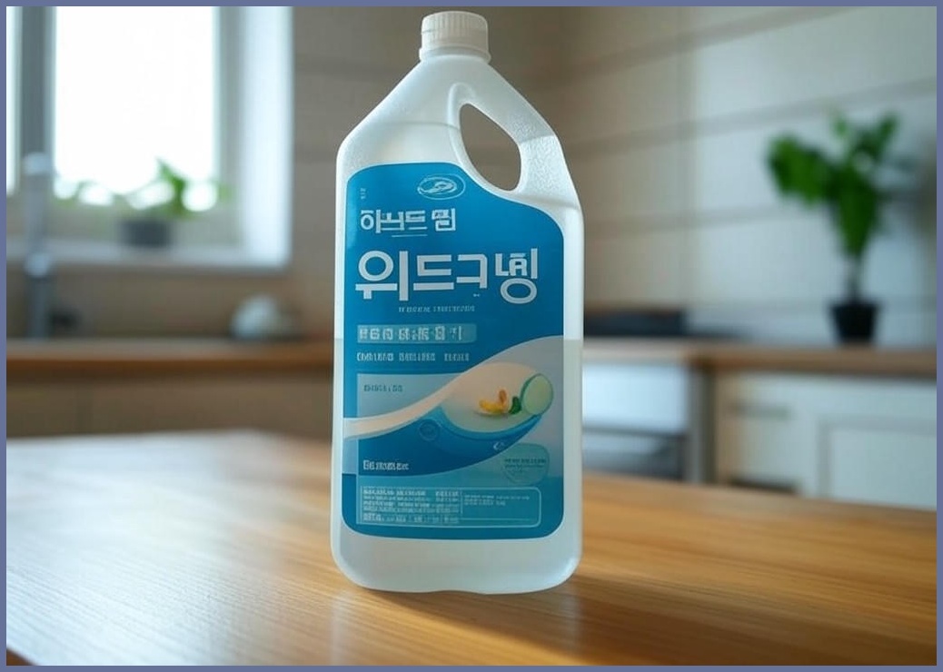 김해24시하수구 서비스: 제대로 알고 선택하기 - 이미지 1