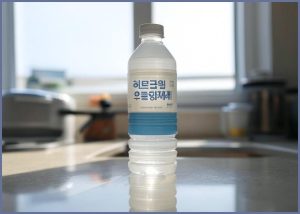 김해남구싱크대막힘, 어떻게 ...