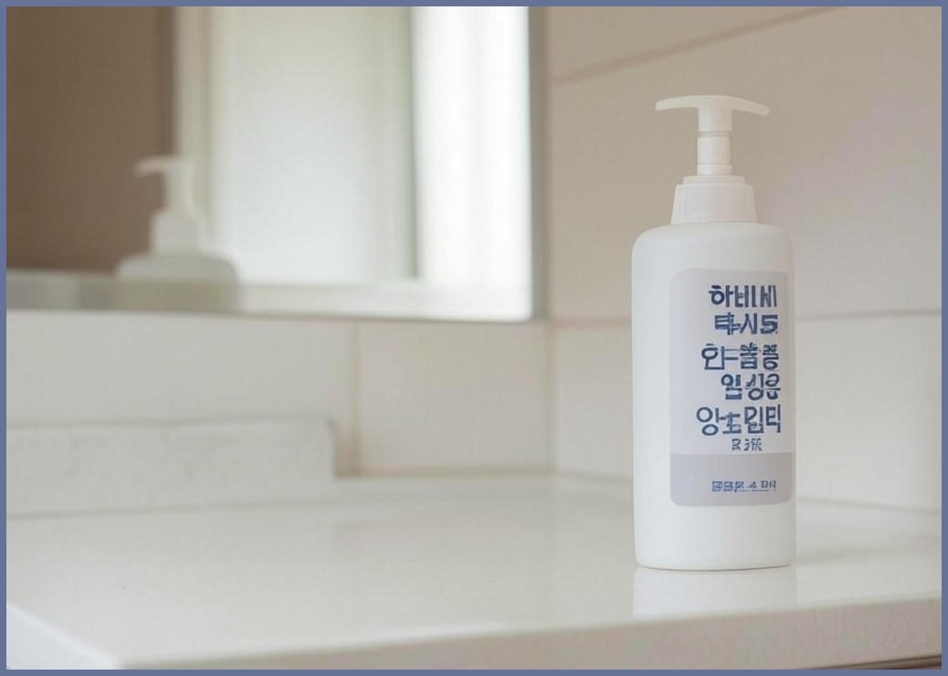 김해수성구 변기 막힘, 어떻게 해결할 수 있을까요? - 이미지 1