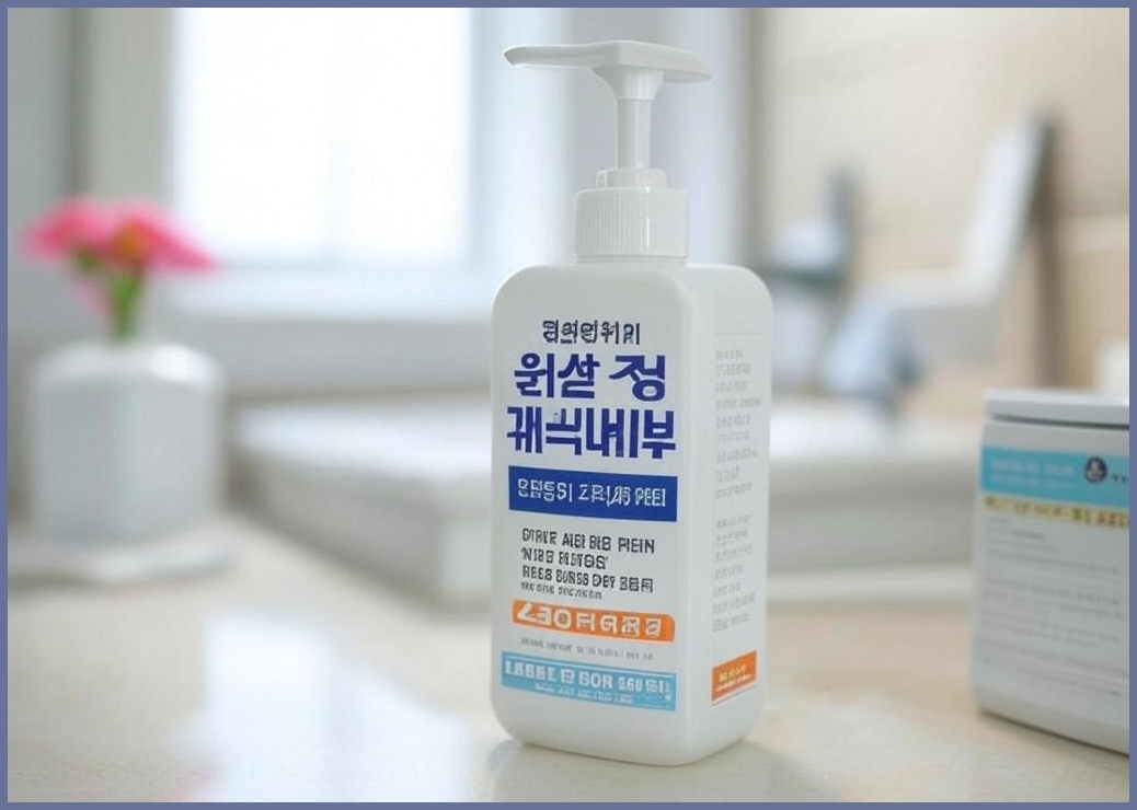 김해싱크대 막힘, 어떻게 해결할 수 있을까?