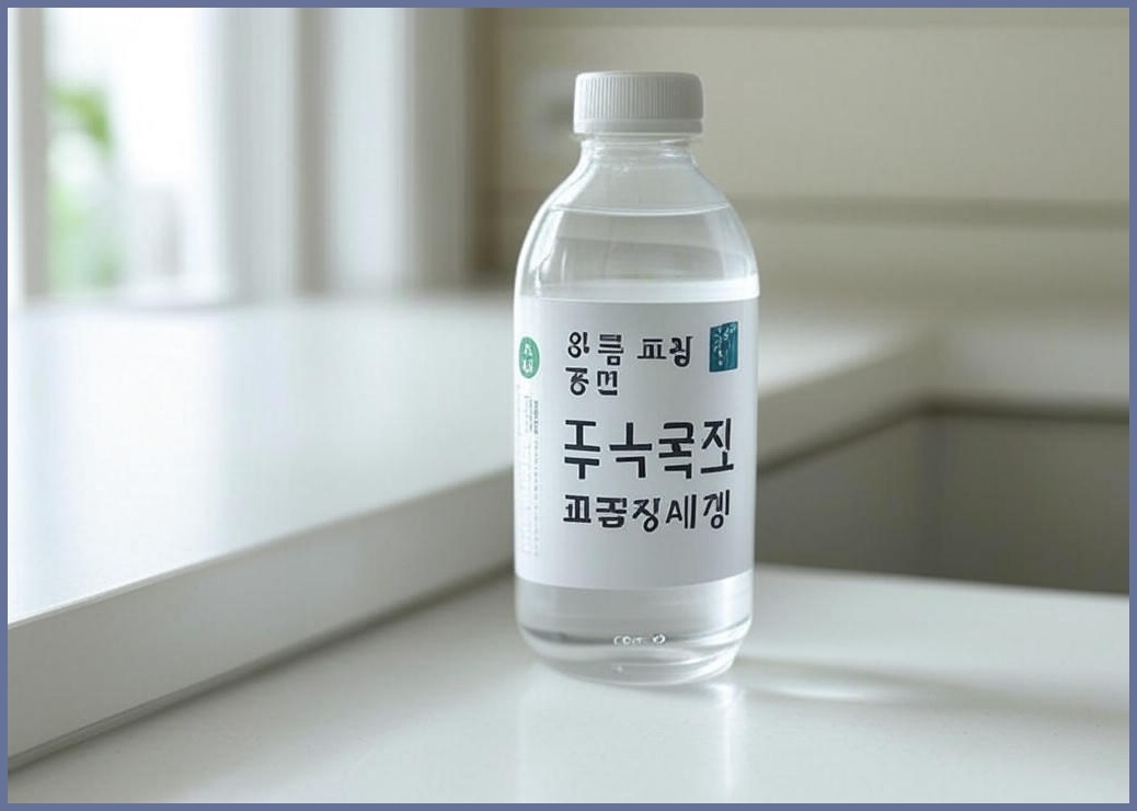 다이소뚫어뻥의 숨겨진 활용법 밝혀드려요! - 이미지 1