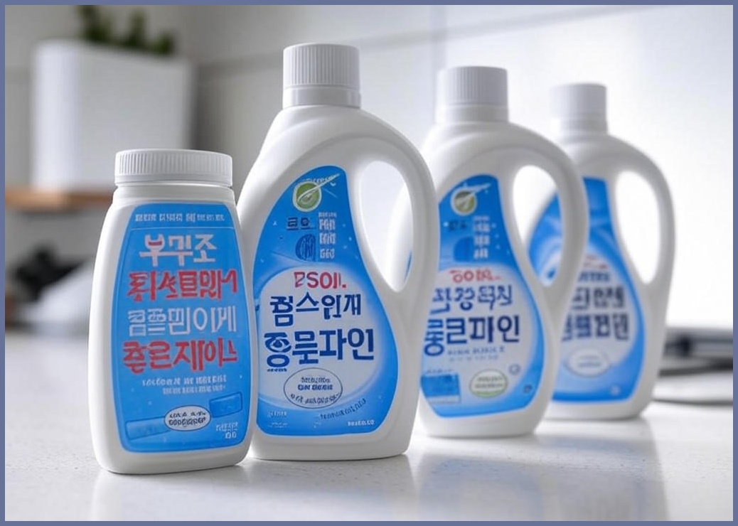 변기역류: 알아야 할 모든 것 - 이미지 1