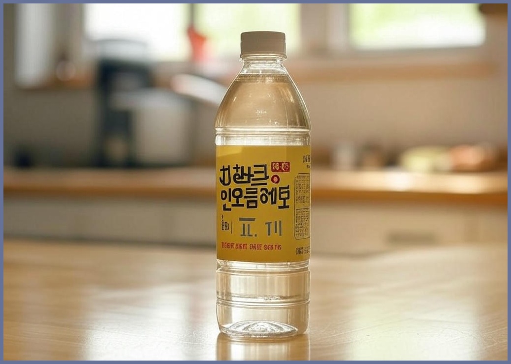 수성구하수구 관리의 중요성: 알아두면 유용한 팁들 - 이미지 1