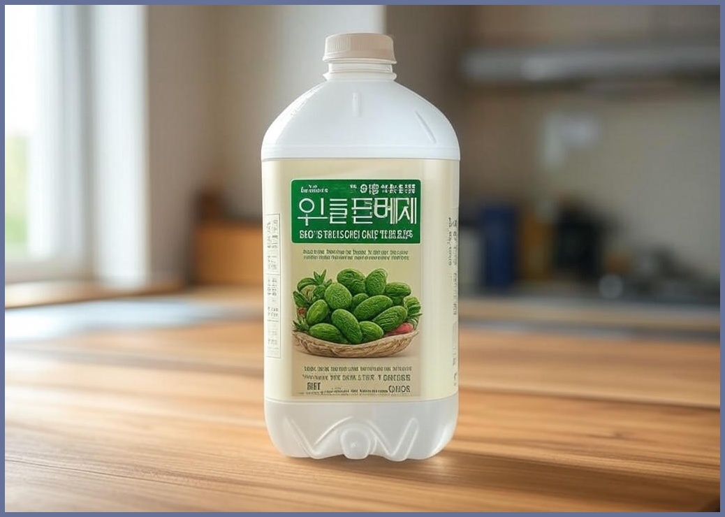 싱크대 막힘, 비용 걱정되지 않으세요?