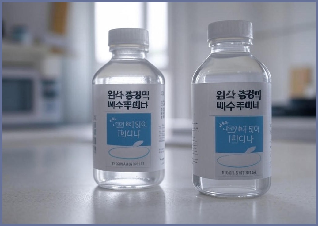 싱크대 막힘, 어떻게 해결할까? - 이미지 1