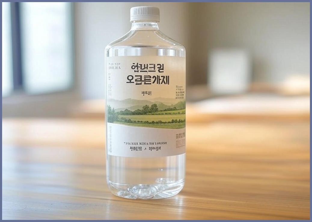 싱크대 막힘, 이제 걱정하지 마세요!