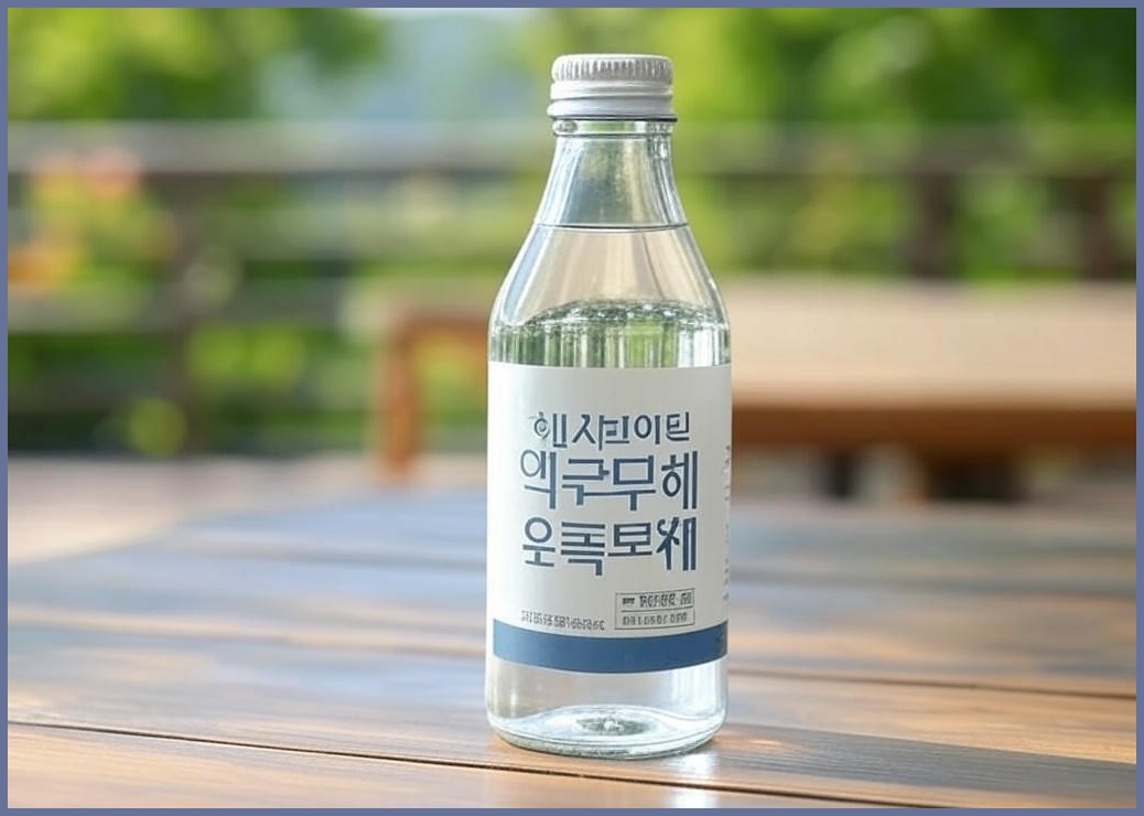 싱크대 막힘의 숨겨진 원인과 해결책 - 이미지 1