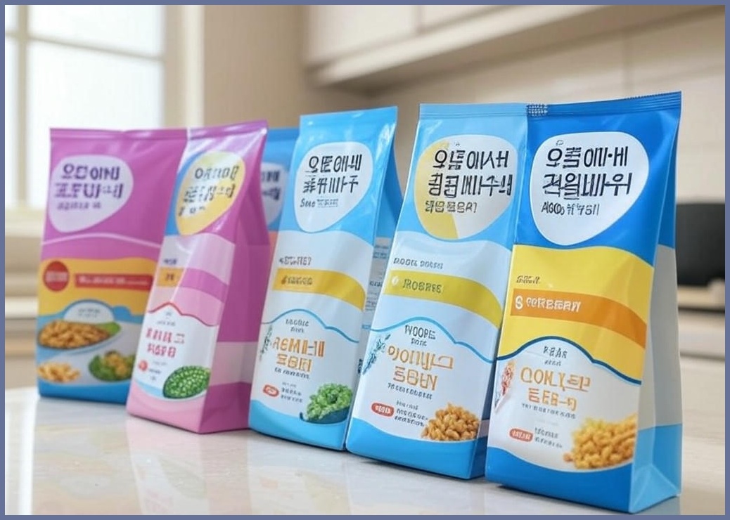 싱크대 배수구 청소, 왜 중요한가요?