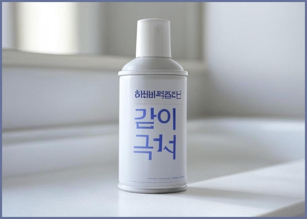 싱크대막힘, 해결의 첫걸음은 이해에서 시작! - 이미지 1