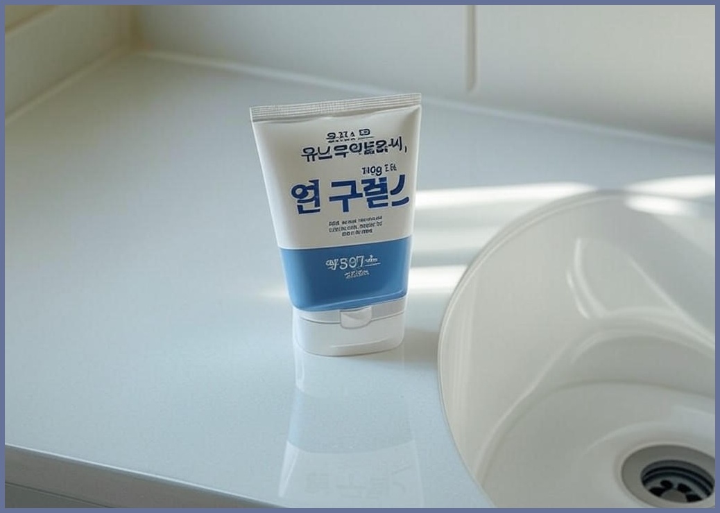 싱크대배수구막힘, 왜 모두가 검색할까? - 이미지 1