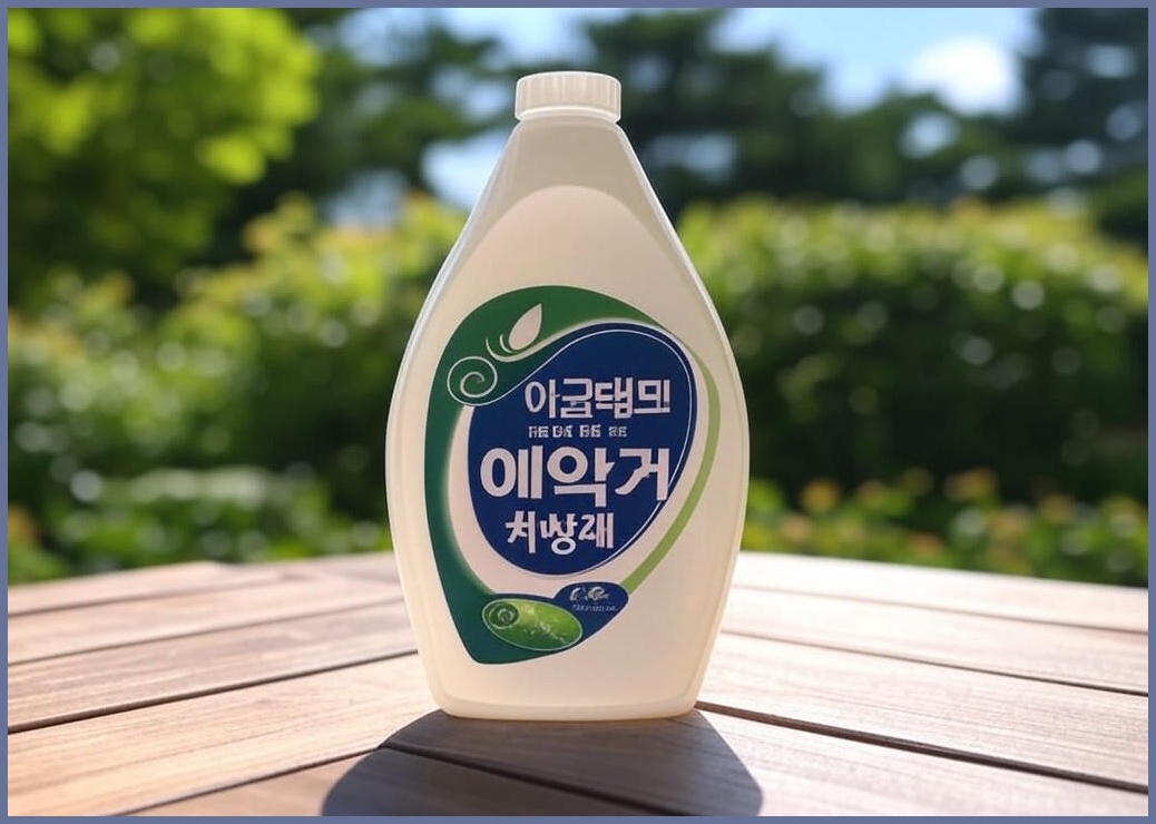 싱크대셀프, 당신도 할 수 있다! - 이미지 1