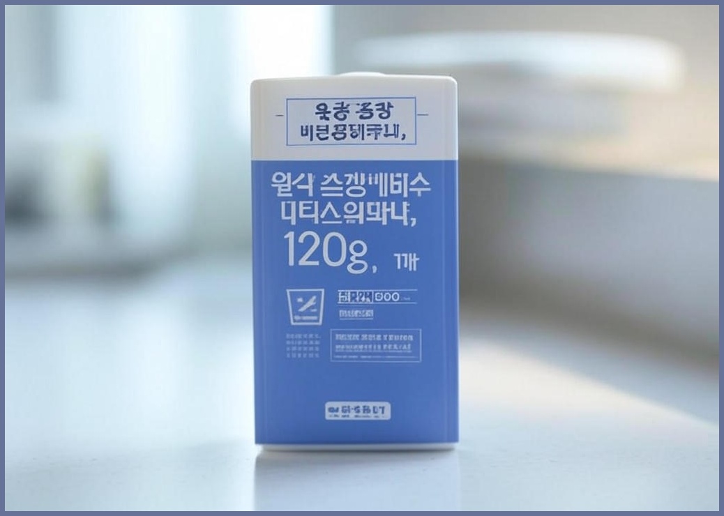욕조배수구막힘, 어떻게 해결할 수 있을까요? - 이미지 1