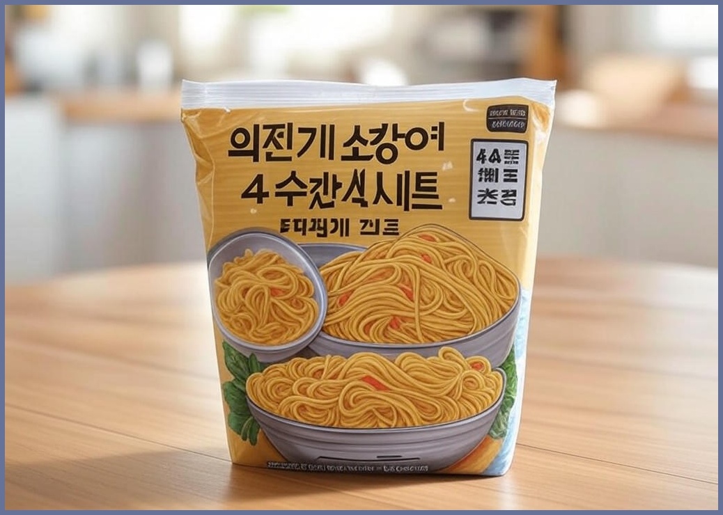 정직한하수구업체를 선택하는 이유는? - 이미지 1