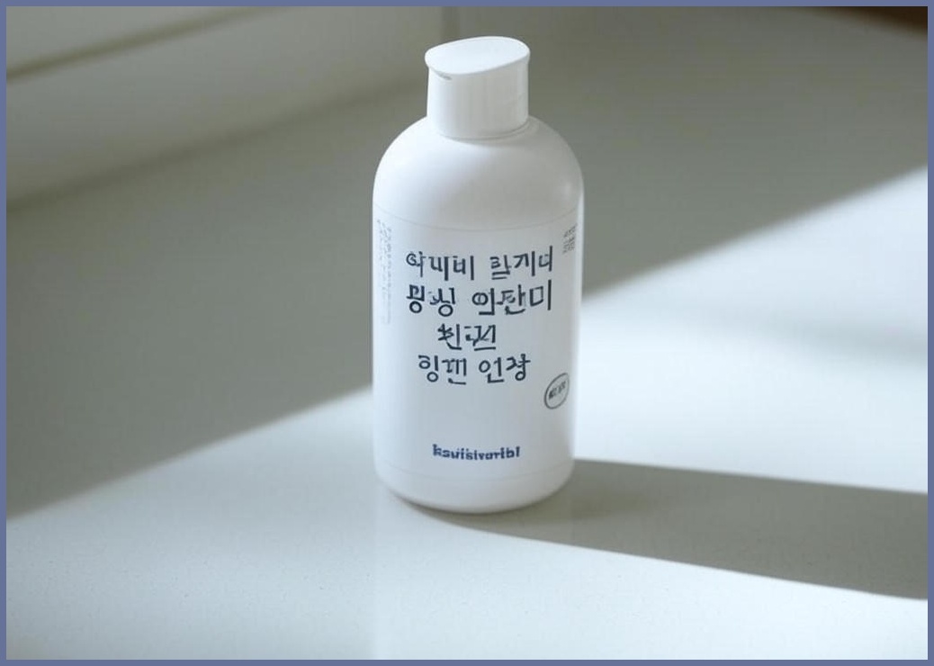 주말변기막힘, 그 고민의 해결책을 찾다 - 이미지 1