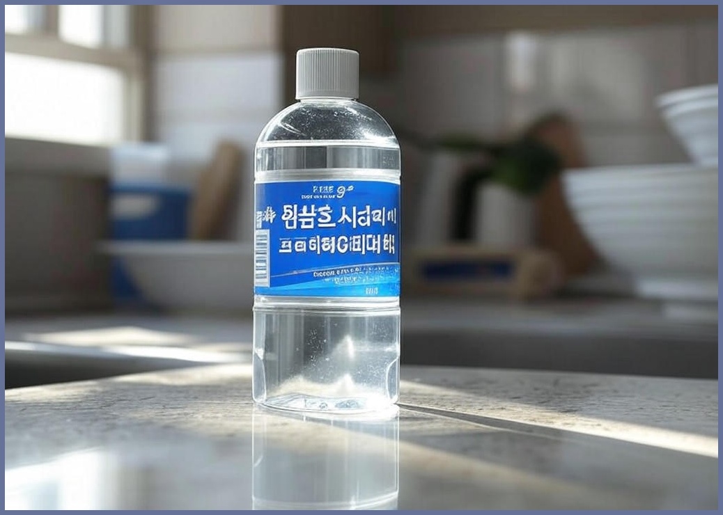 칠곡하수구막힘, 더 이상 걱정하지 마세요! - 이미지 1