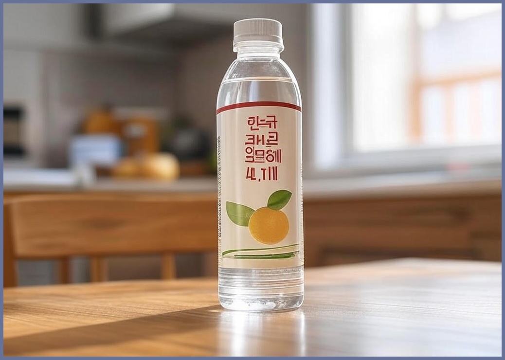 트래펑의 모든 것: 기본부터 활용까지 - 이미지 1
