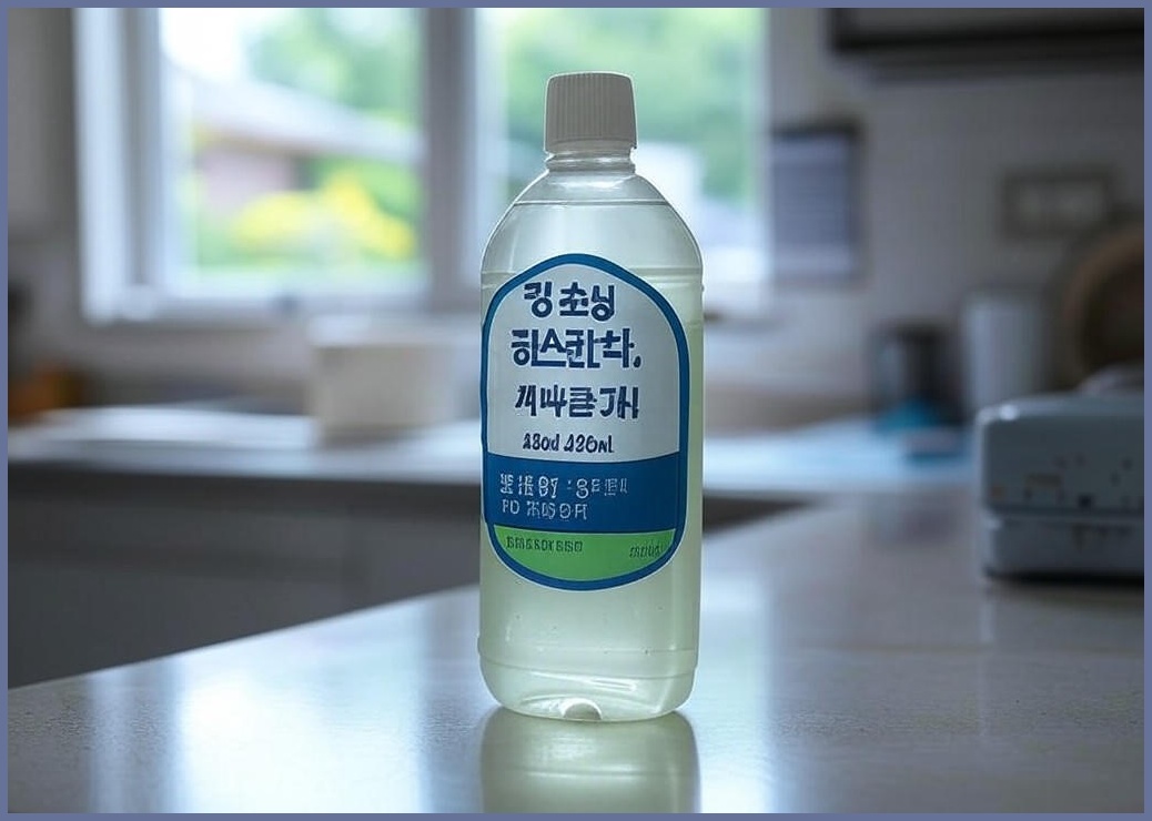 하수구 냄새 제거, 어디서부터 시작해야 할까? - 이미지 1
