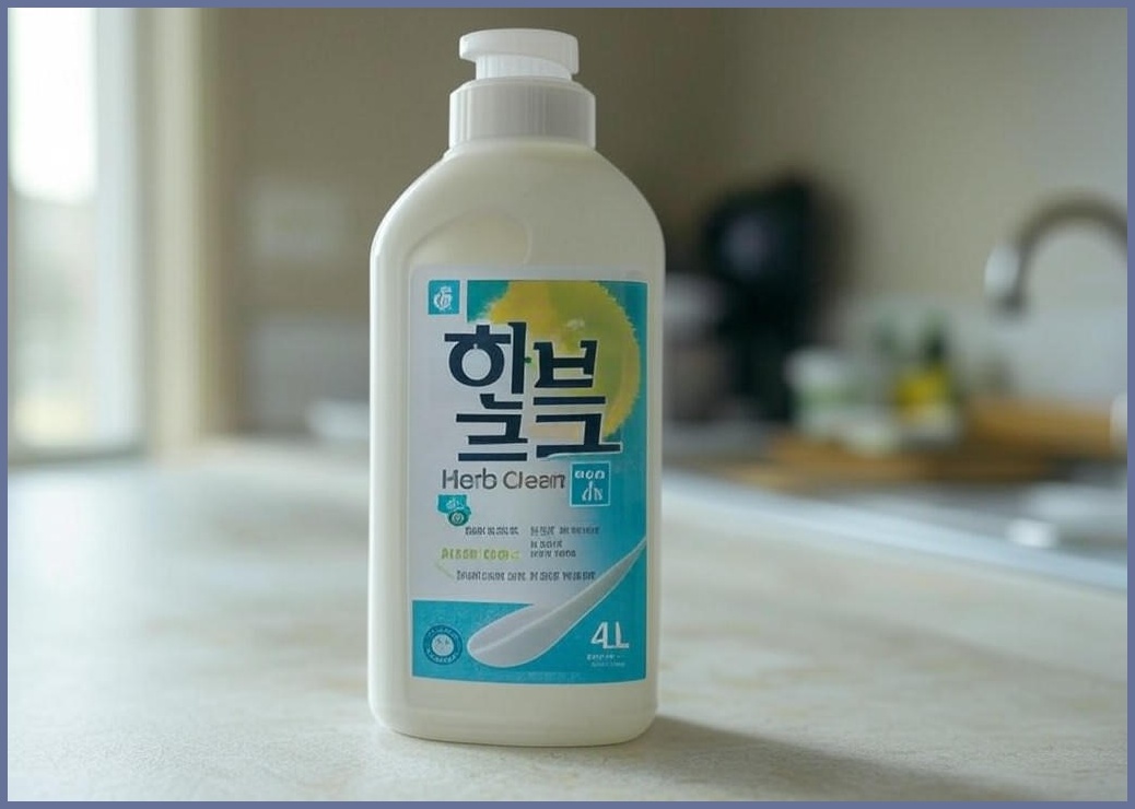 하수구 문제, 어디서 시작해야 할까요? - 이미지 1
