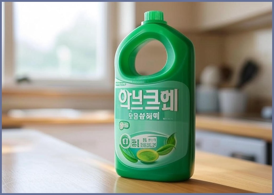 하수구공사비용: 알아두면 유용한 필수 정보 - 이미지 1