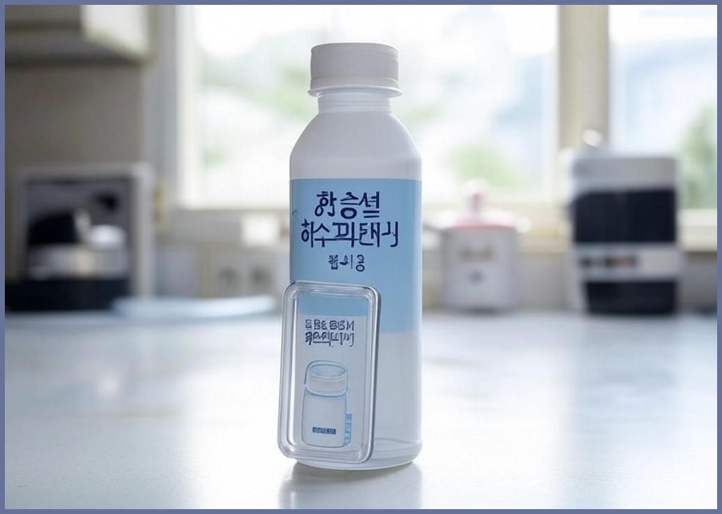 하수구설비의 모든 것: 기초부터 최신 트렌드까지 - 이미지 1