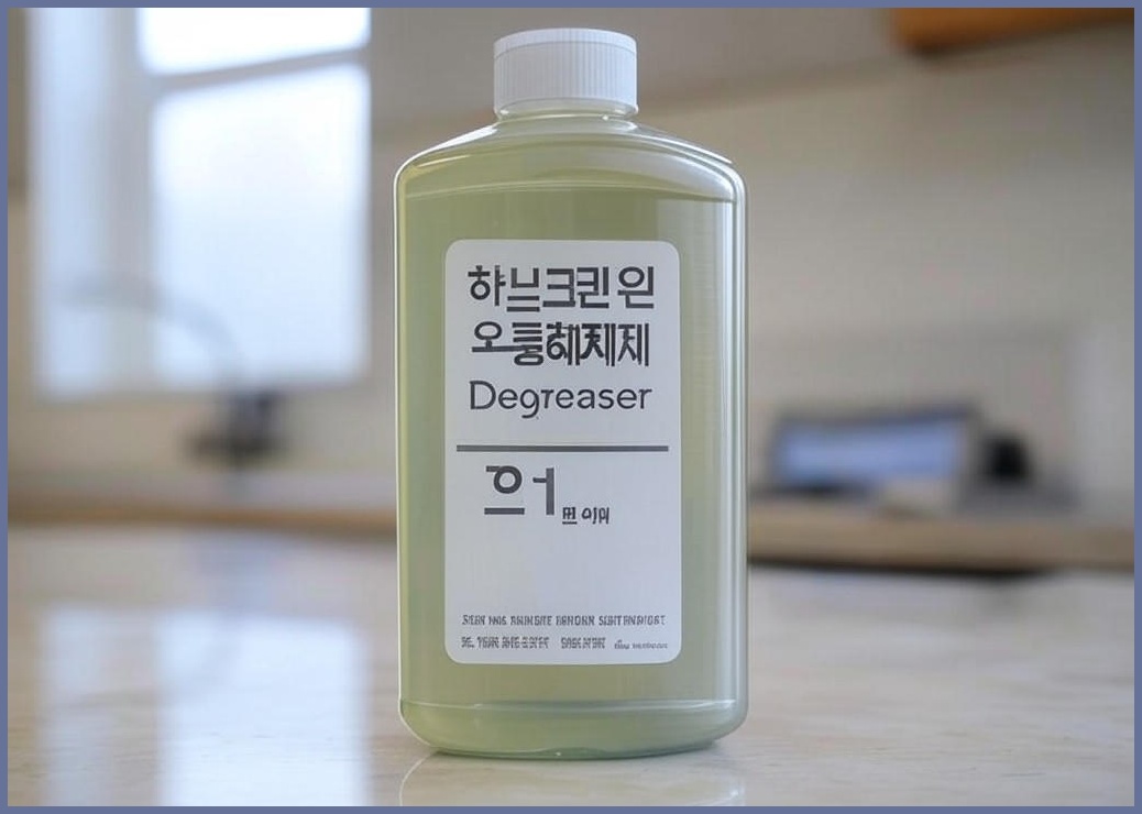 하수구업체 부르기 전 알아두어야 할 꿀팁 - 이미지 1