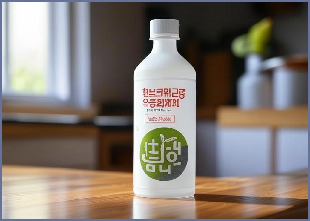 화장실 변기 막힘, 어떻게 해결할까?