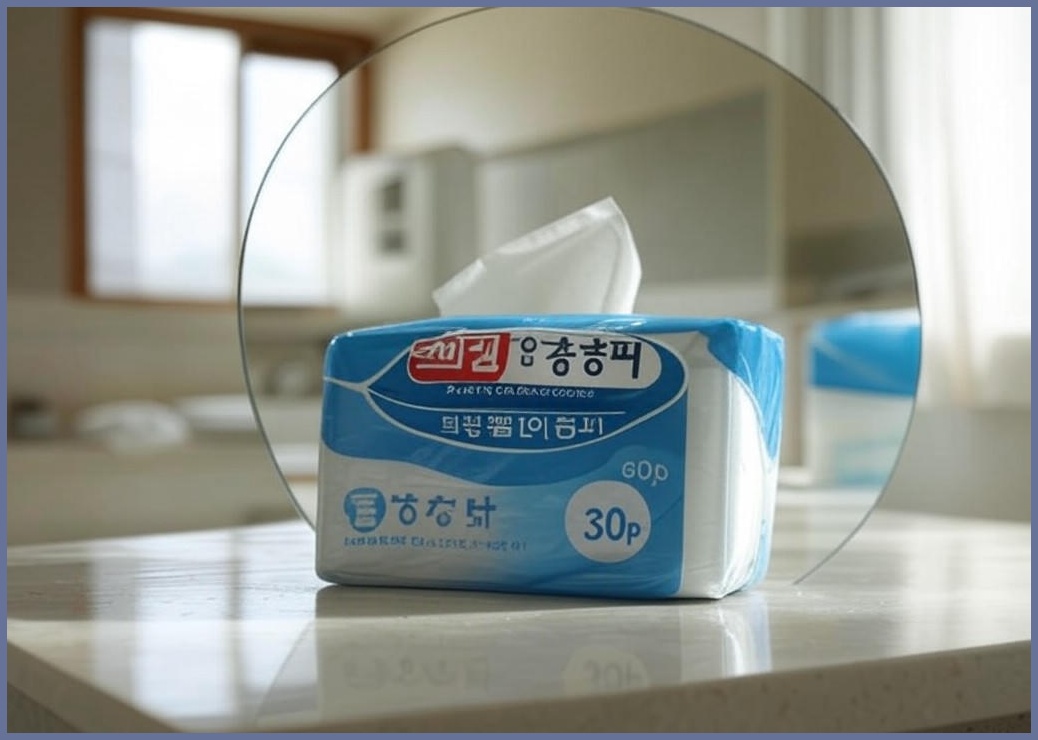 효율적인 욕조뚫는법: 누구나 쉽게 따라 할 수 있는 방법 - 이미지 1